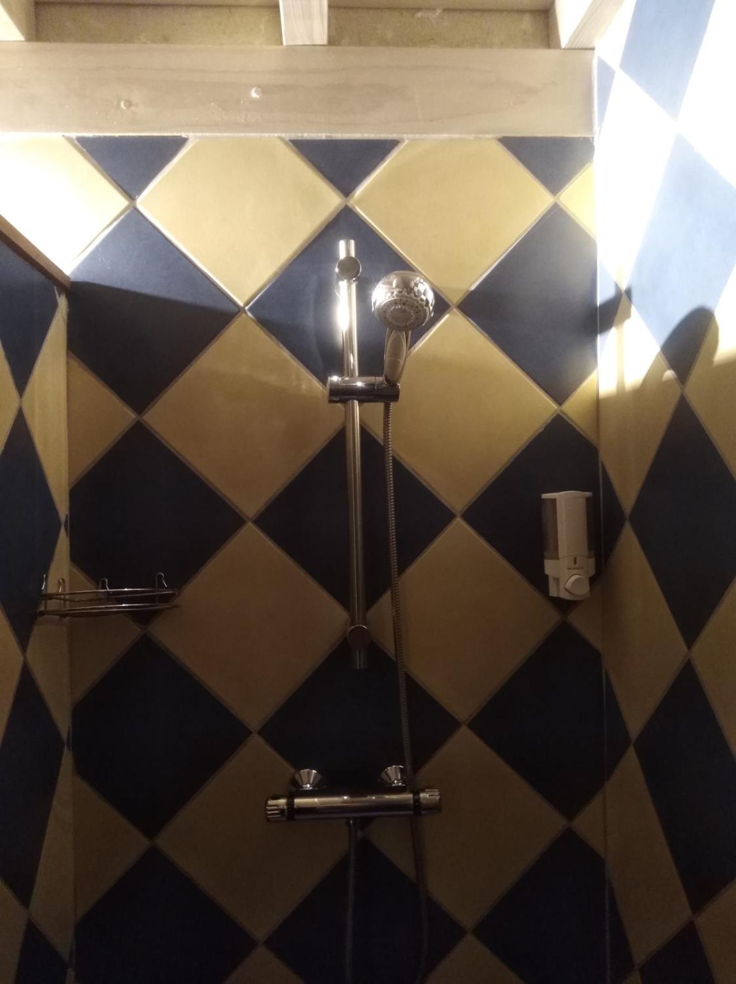 Le Mas De La Musardiere Chambres D Hotes Les Assions Pokój zdjęcie