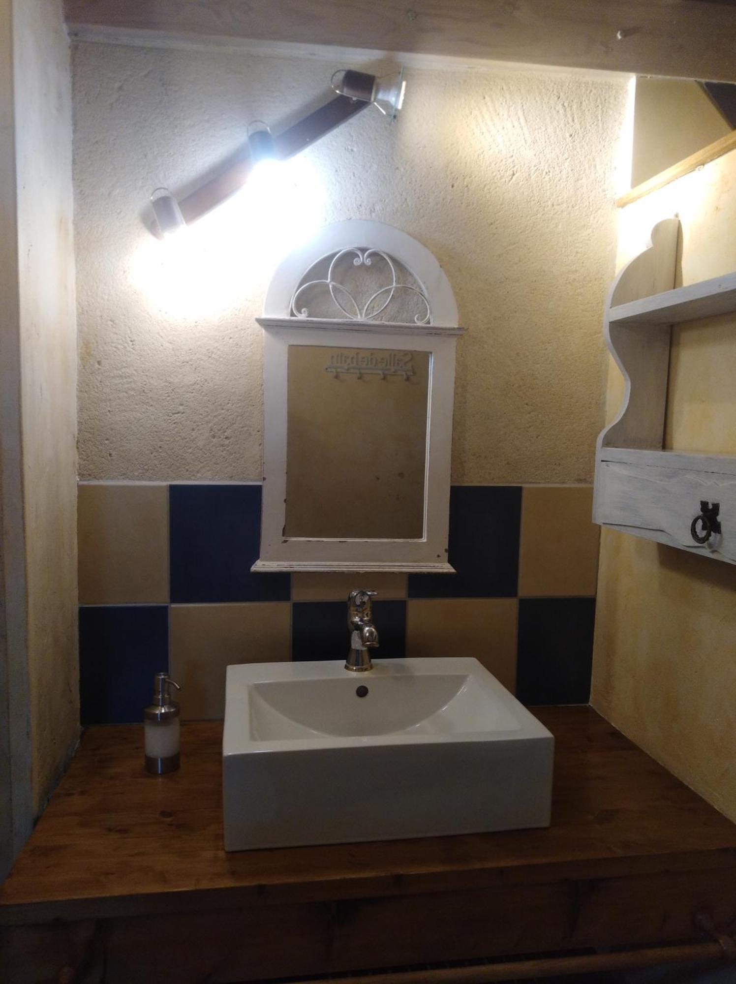 Le Mas De La Musardiere Chambres D Hotes Les Assions Zewnętrze zdjęcie