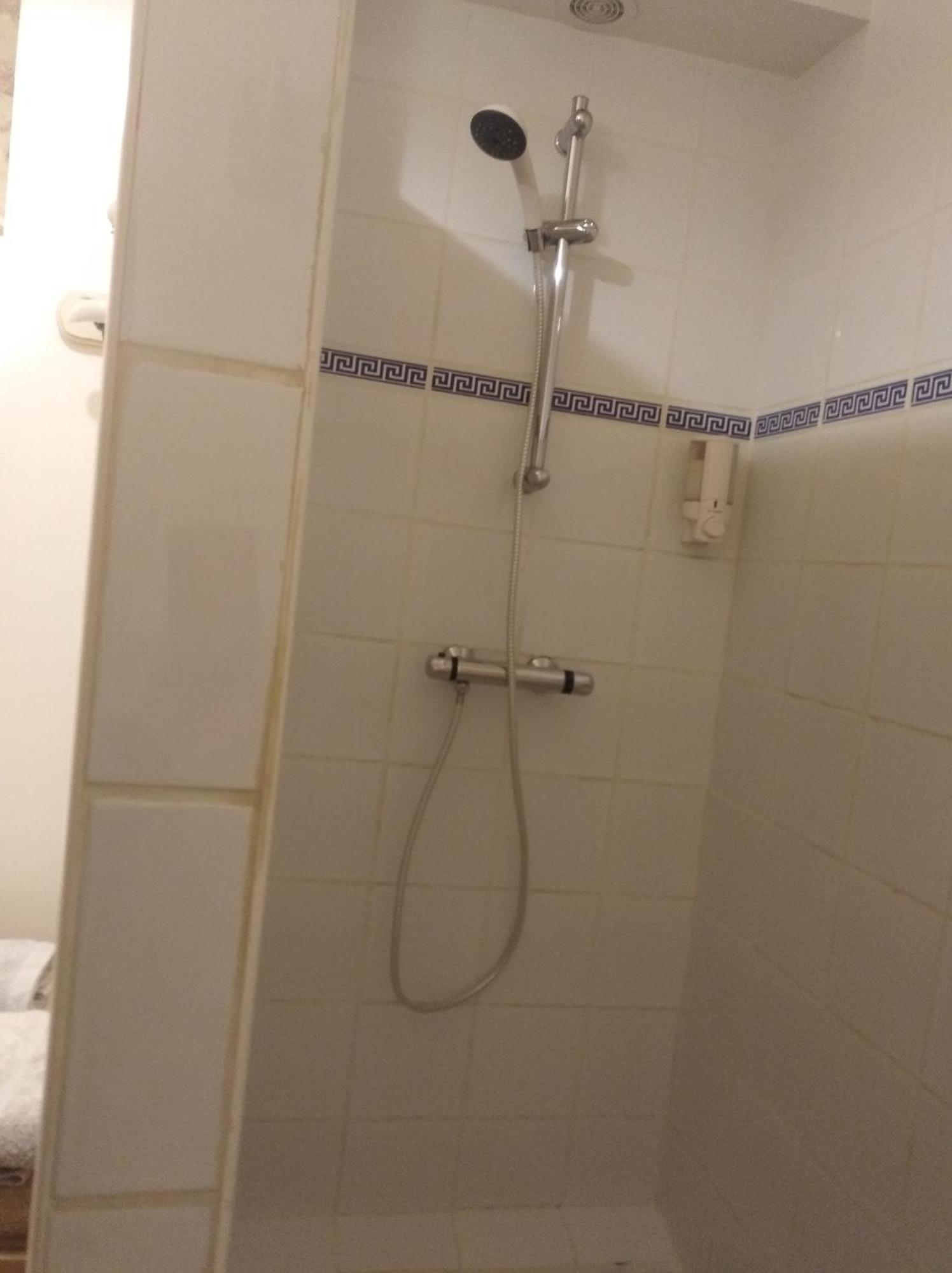 Le Mas De La Musardiere Chambres D Hotes Les Assions Zewnętrze zdjęcie